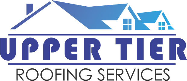 Uppertier Roofing Services Ltd